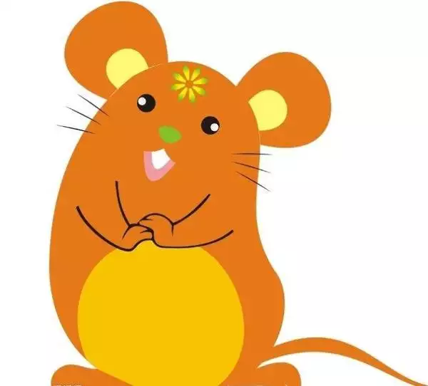 屬相豬蛇生的孩子屬猴在一起：屬蛇的和屬猴的適合生個什麼寶寶