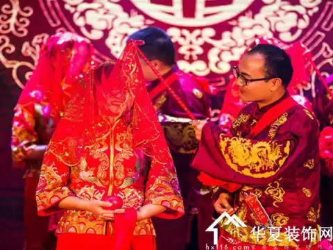 6、年10月適合結婚的日子:年2月12結婚,10年後的紀念日是哪天？