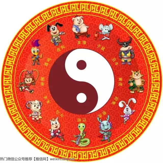 3、海中金男與什麼婚配好:海中金命和什麼命在一起