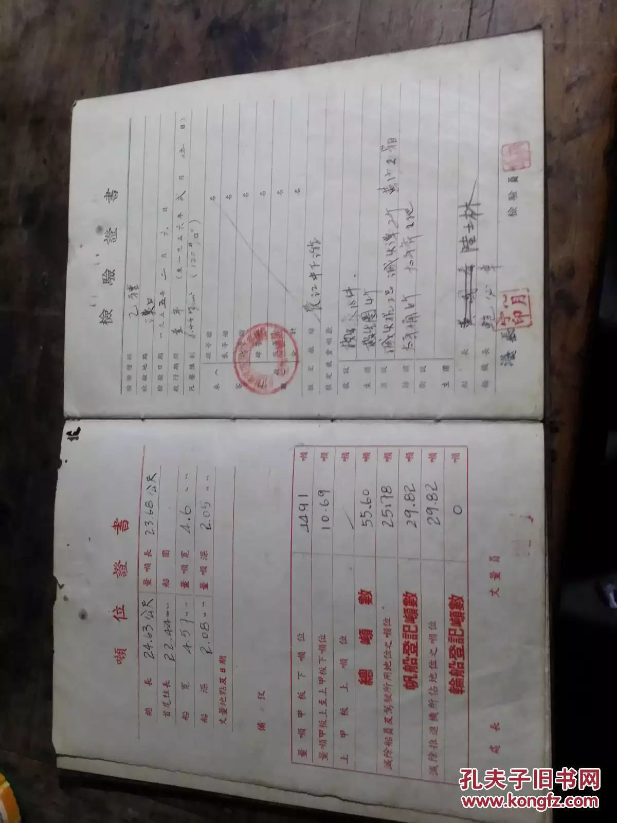 7、63年女兔64年男龍婚配:64年男龍與63年女兔婚配后，需要注重些什麼