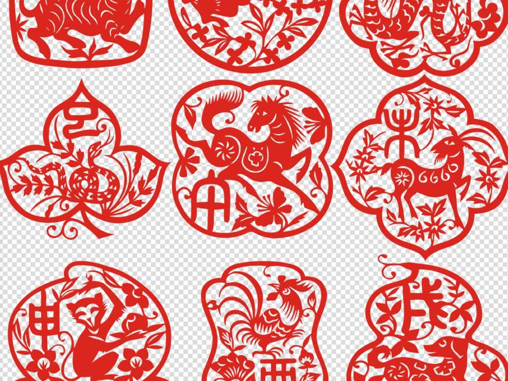 6、己未月與什麼月份婚配好:屬豬的幾月出生?屬豬的屬相婚配表