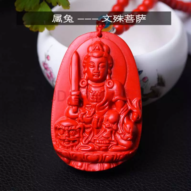 12屬相佩帶什麼：十二生肖適合佩帶什麼飾物