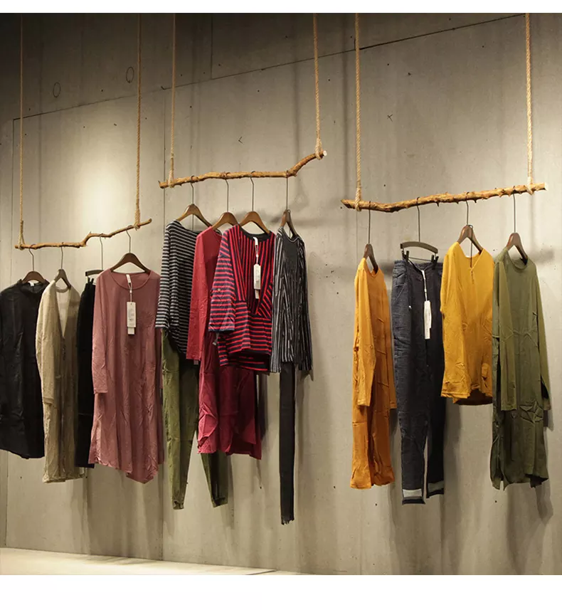 1、開服裝店不幹了三四年了忘了註銷個體營業執照了，怎麼處理啊
