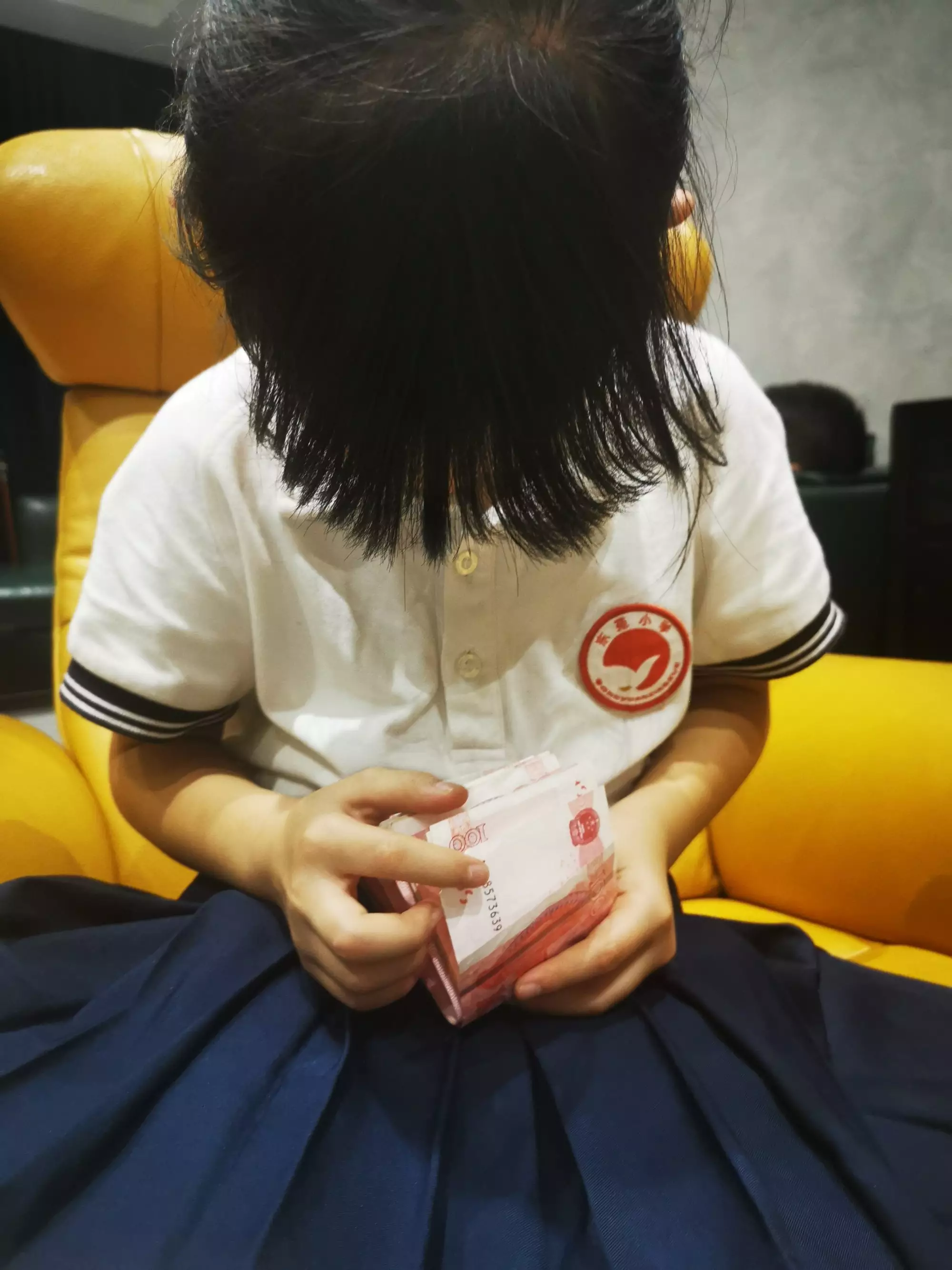 買房一家人以誰的屬相為準：夫妻買房按誰的屬相好