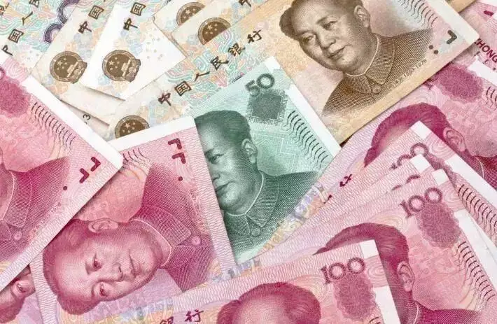 皇天不負有心人的屬相：皇天不負有心人指什麼動物