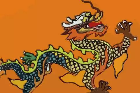 2022年1月10日什麼屬相：2022年1月出生的寶寶屬什麼?