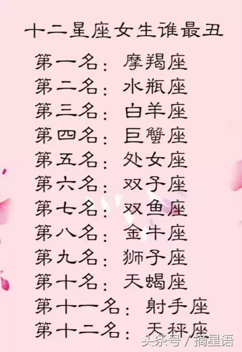 2、白羊男的婚配女星座:白羊男和什麼星座最配