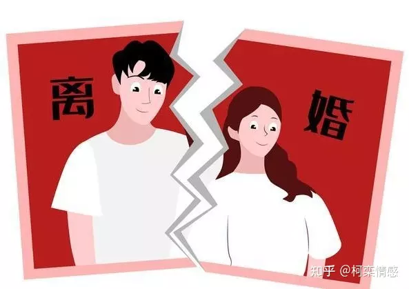 1、搞臭小三用什麼:怎樣整死小三
