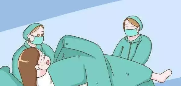 1、小三生了孩子誰最痛苦:我做了小三還生了孩子！原配找來我該怎麼辦？