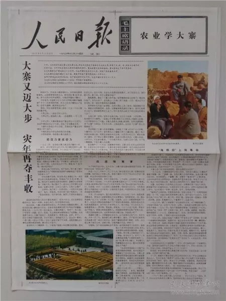 一九七三年六月出生屬相：尋找一下七三年屬牛的六月出生的屬什麼命