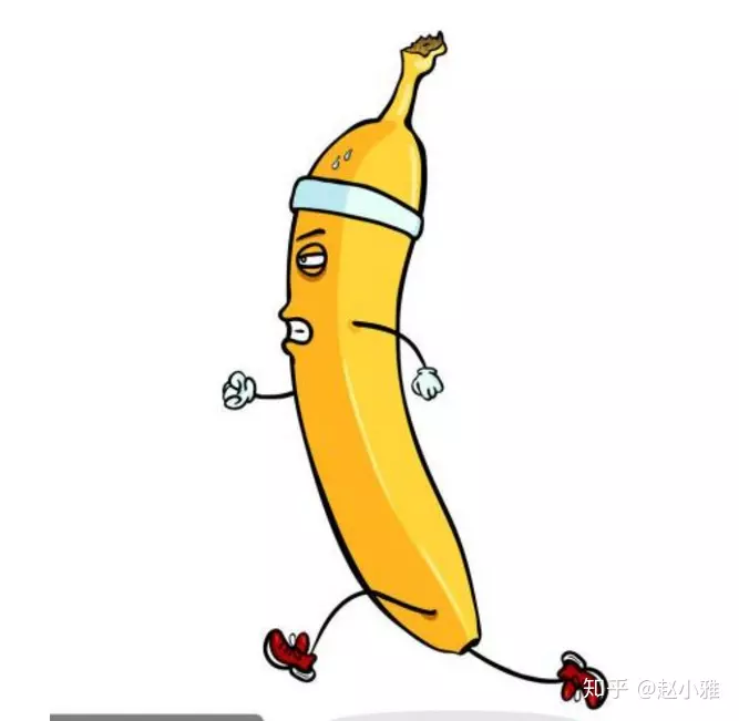 4、45歲每天早上都沒晨勃怎麼辦:早上沒有晨勃了怎麼辦