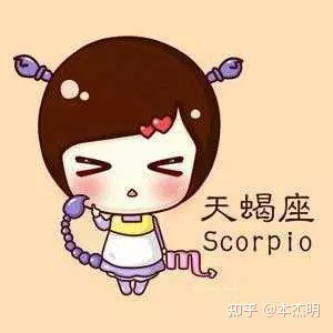 2、天蠍男失去金牛女才懂心痛:天蠍男怎麼與金牛女相處會比較好
