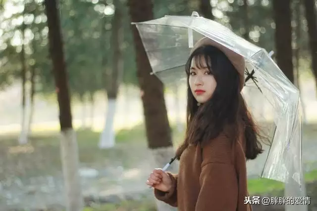 1、如何看兩人之間有沒有緣分:怎麼看兩個人有沒有緣分...?