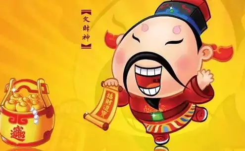 2、算命說動婚的確切意思:算卦的說我今年動婚，什麼叫動婚，聽說不是結婚的意思