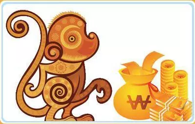 1、屬猴的5月份出生的婚配:屬猴五月份出生好嗎？