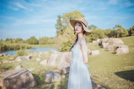 優雅氣質有內涵的昵稱：以未央為尾起幾個很有氣質內涵和文採的網名