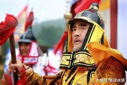 12生肖努爾哈赤是什麼屬相：清代各皇帝的屬相是什麼？