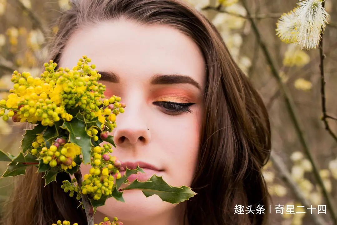 屬相女人幾月出生最有女人味：什麼屬相的女人最花心