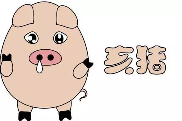 4、屬豬的幾點出生命:屬豬幾點出生？