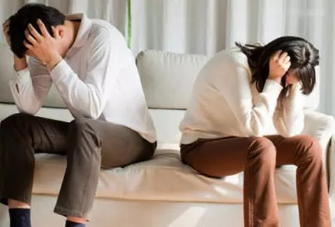 3、女人怎樣走出男人出軌帶來的傷害:怎麼才能走出老婆出軌帶來的痛苦