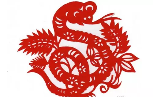 1、婚配屬相表忌:婚配禁忌