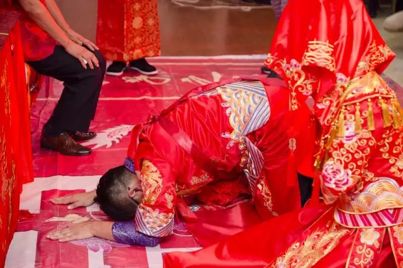 1、七月十六男和八月初八女婚配好嘛:8月初8是什麼星座