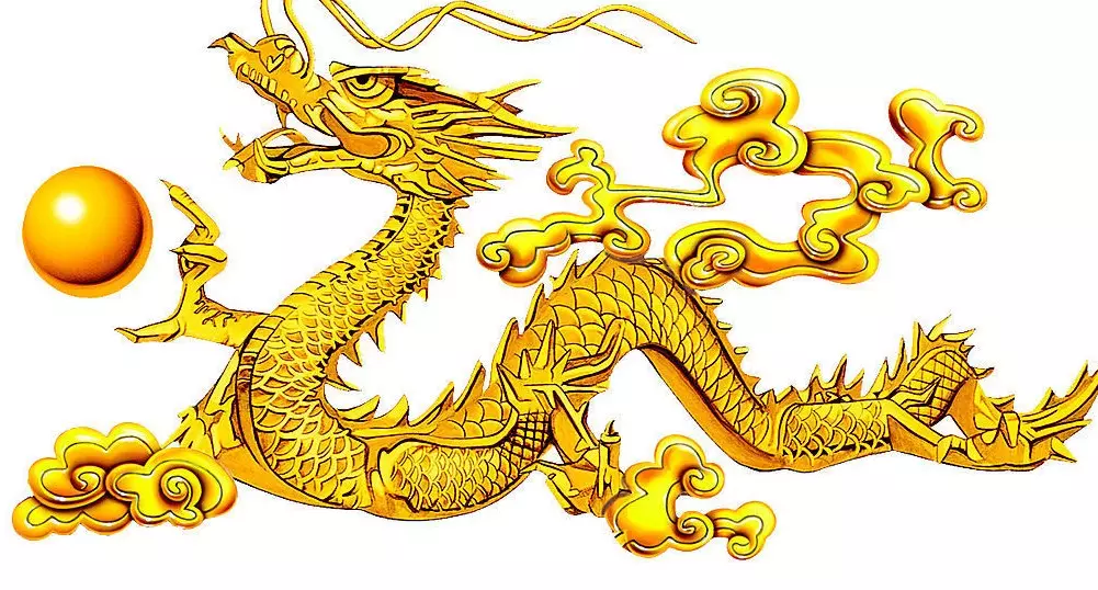 屬龍的人找屬什麼的屬相：屬龍的配啥屬相最好？