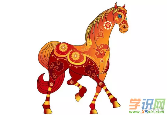 3、屬猴的屬相婚配表屬馬的男婚配:男屬馬和女屬猴相配嗎？