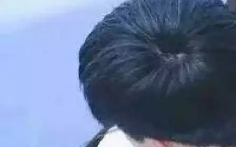 3、男女出生年月日配對免費:男女生辰八字配對