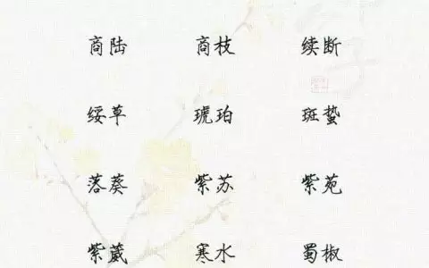 3、姻緣表很准:推薦一本比較好的算命書！！