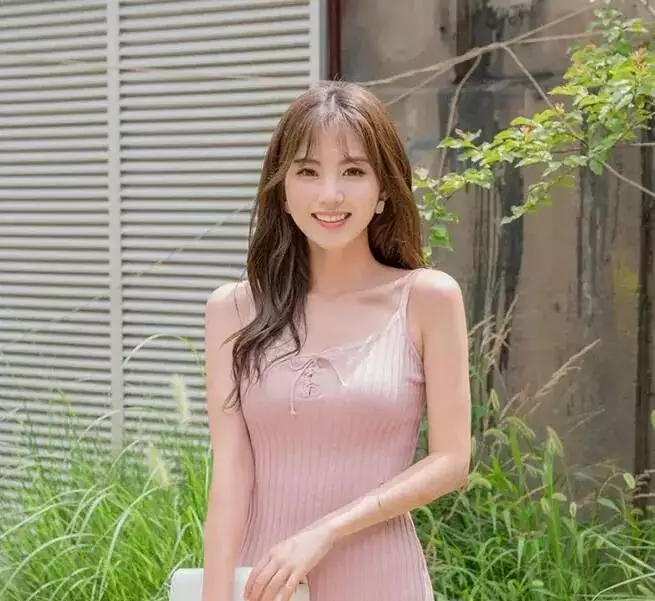 86虎年運勢女：年屬虎年婚姻