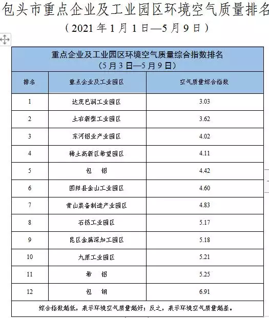 今年多大周歲：屬鼠人在年運氣好不好