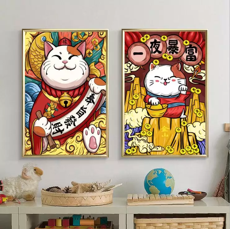 6、有一種煙 煙嘴裏面好像有個小珠子抽到一半時把小珠子捏破煙就變味了那煙叫什麼