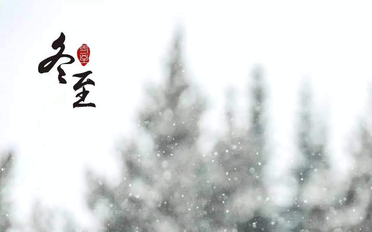 有意義的寶乳名大全：給兩個寶起好聽的小名兒