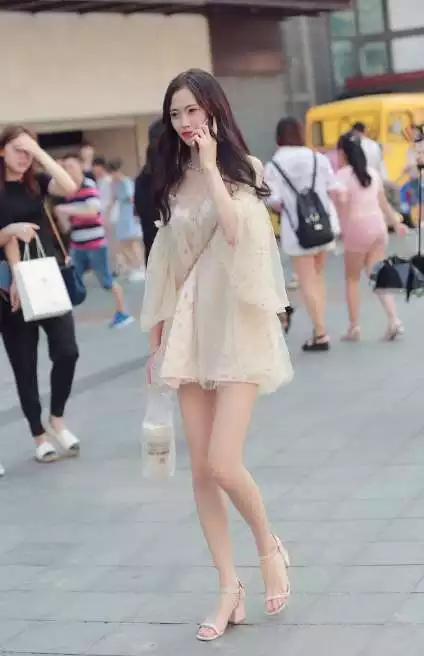 6、再漂亮的女人上久了都會膩:為什麼女朋友再漂亮久了都會膩？