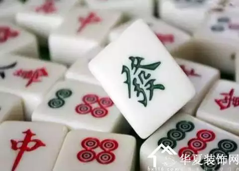 2、打牌手氣不好如何轉運:打麻將運氣差怎麼轉運