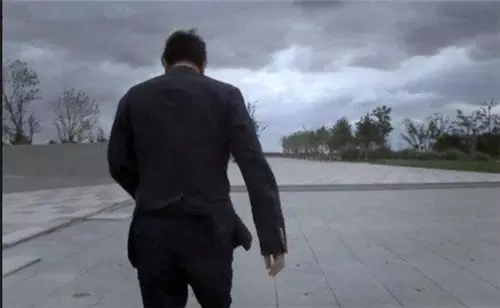 3、屬龍一生三劫:年是什麼命年出生的屬龍人年運程