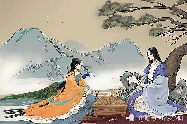 2、91男與92女可婚配嗎:年屬猴的男生和年屬羊的女生相配么.？
