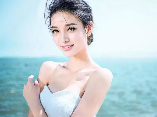 73屬牛48歲大運女命農曆出生晚上一點多牛...