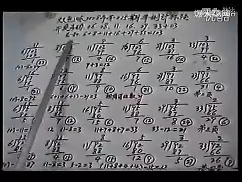 4、男女九宮婚配表怎麼沒有九九呢:男女五行婚配查詢表(周易最權威)