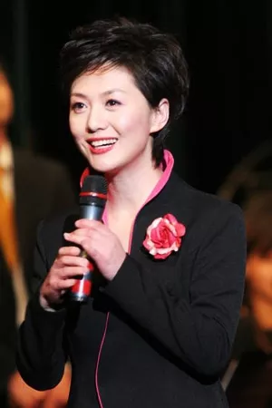 4、40歲屬哪年出生的:40歲屬什麼生肖