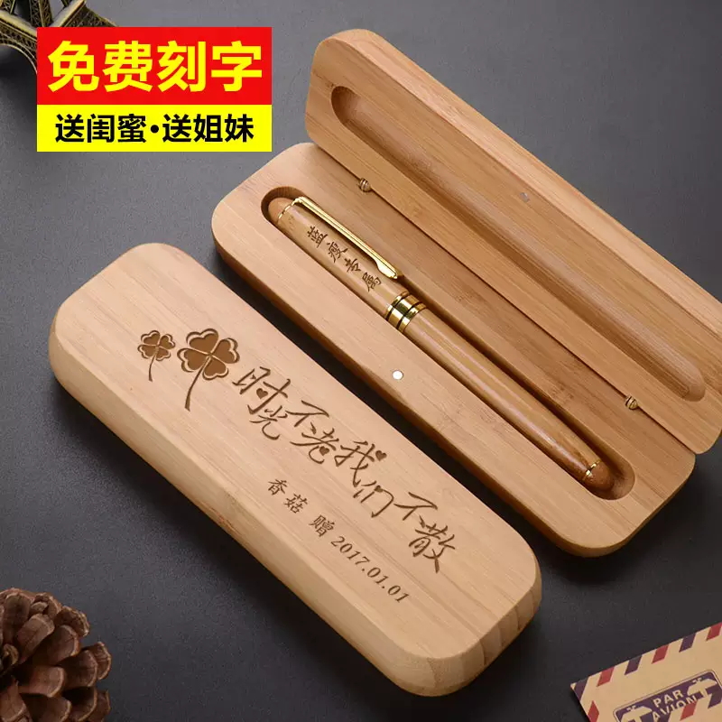 閨蜜四十歲生日禮物推薦：最好的閨蜜過生日送什麼禮物比較好