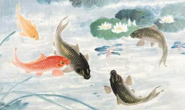 戴什麼屬相可化釵釧金：釵釧金生澗下水是什麼生肖