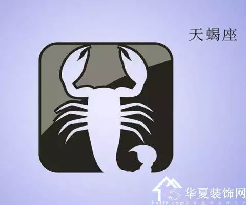 擺放什麼可以克屬相不合：十二生肖相生相剋
