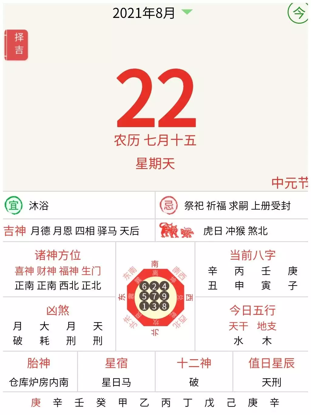 3、辛丑流年運勢分析:女命 乙未 丁亥 辛丑 辛亥 請教八字解析，今年的運程。