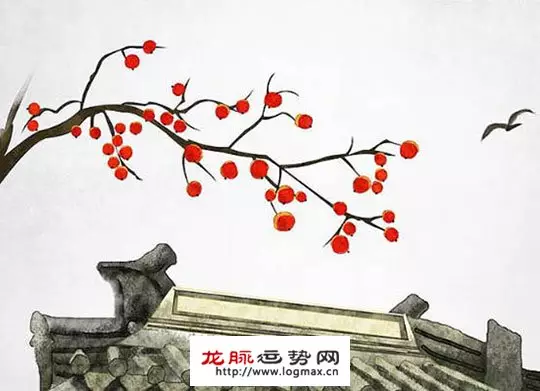 4、屬馬的和屬兔的能婚配嗎:男屬兔女屬馬婚配好嗎