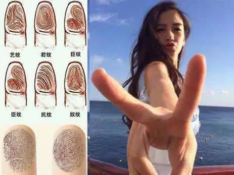 2、屬牛10個簸箕女人的婚配:屬牛的女人財運婚配