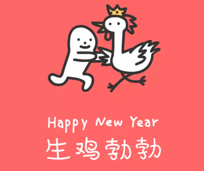 最容易找工具的3個屬相：什麼屬相的伉儷最般配