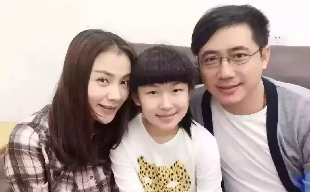6、老婆比我大4歲後悔了:我的老婆比我大7歲，怎麼辦？