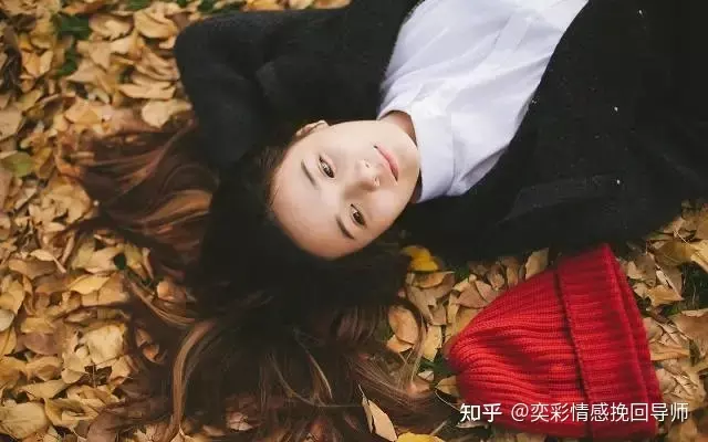 1、老公心靈出軌會真心悔改嗎:老公出軌后決定真心悔改，怎麼才能斷定他是否真的悔改了呢？
